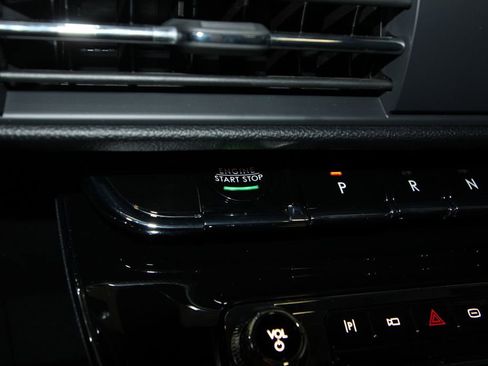 Used 2026 Lincoln Corsair Grand Touring image 13