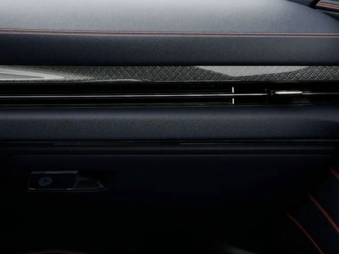 New 2026 Genesis GV80 3.5T e-SC image 23