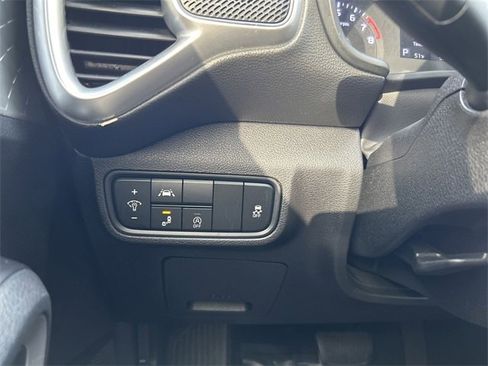 Certified 2022 Kia Soul LX w/ Technology Package image 27
