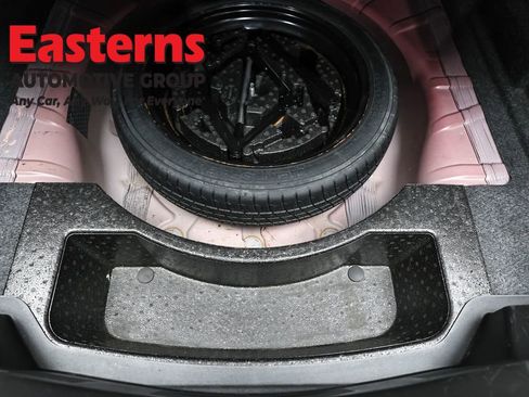 Used 2017 Chevrolet Impala Premier w/ Enhanced Convenience Package image 25