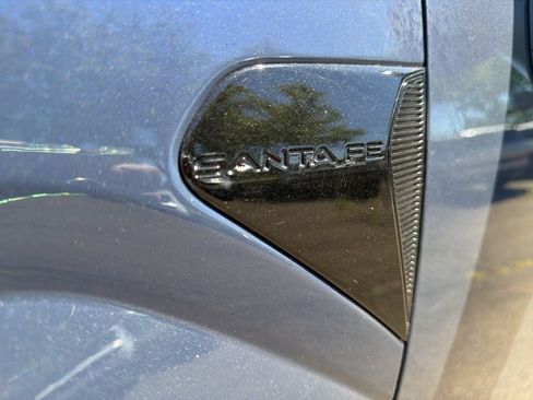 New 2026 Hyundai Santa Fe SEL AWD/4WD image 10