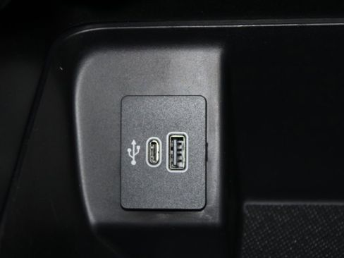 New 2026 Ford F150 XLT image 46