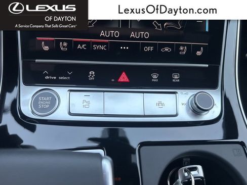 Used 2025 Audi Q7 3.0T Premium Plus image 30