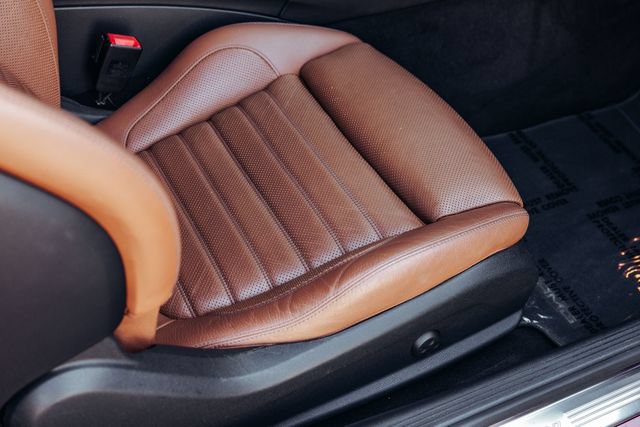 Used 2022 Mercedes-Benz C 300 Coupe image 73