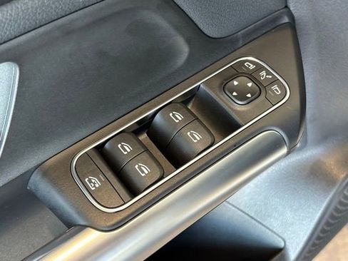 Certified 2026 Mercedes-Benz GLA 250 image 20