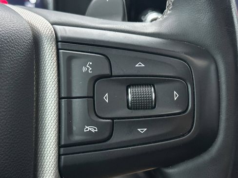 Used 2024 GMC Sierra 1500 Denali w/ Denali Reserve Package image 38