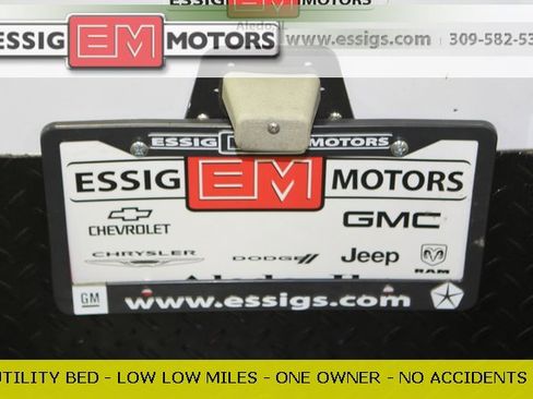 Used 2015 Ford F350 XL image 35