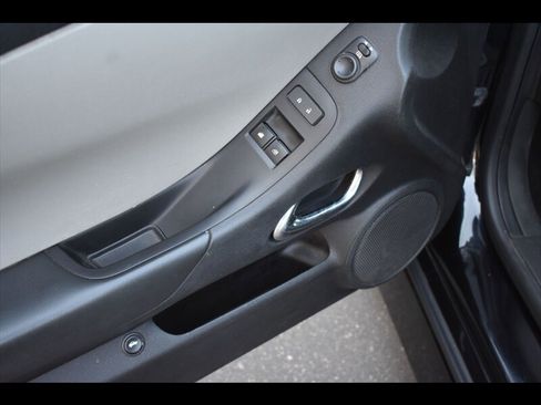 Used 2015 Chevrolet Camaro LS RWD image 16