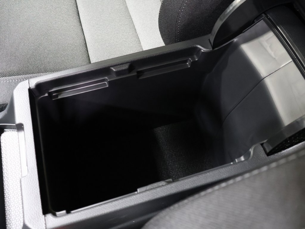 New 2027 Honda CR-V EX image 30