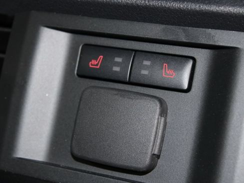 New 2026 Ford F150 Platinum AWD/4WD image 32