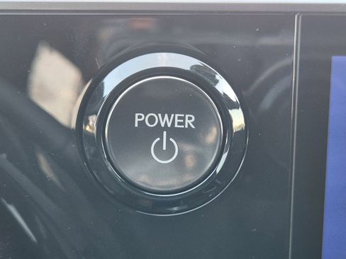 New 2026 Lexus TX 500h AWD image 14