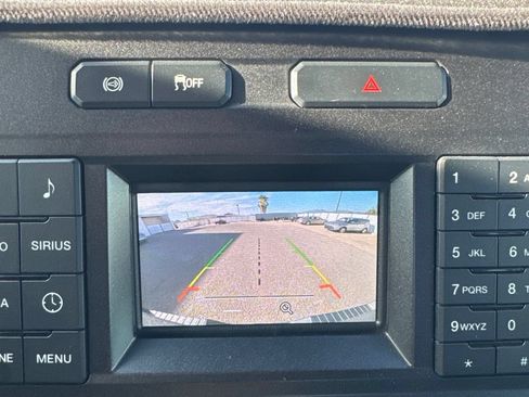Used 2018 Ford F350 XLT AWD/4WD image 13
