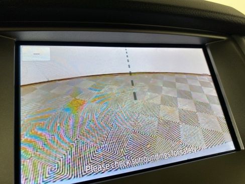 Used 2023 Ford Ranger XLT w/ Equipment Group 301A Mid image 29