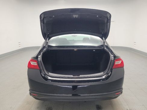 Used 2023 Chevrolet Malibu LT image 29