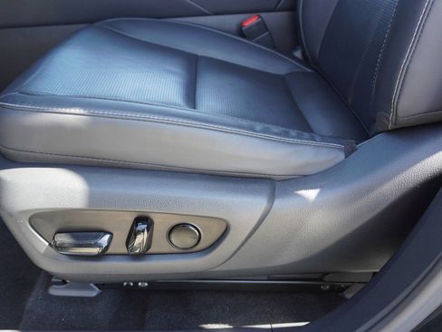 Certified 2023 Lexus RX 350 Premium Plus w/ Accessory Package (Z1) image 23