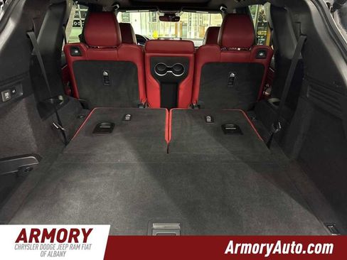 Used 2023 Acura MDX Type S image 36