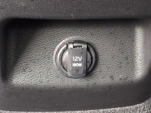 Used 2024 Kia Telluride S w/ S Sunroof Package AWD/4WD image 14