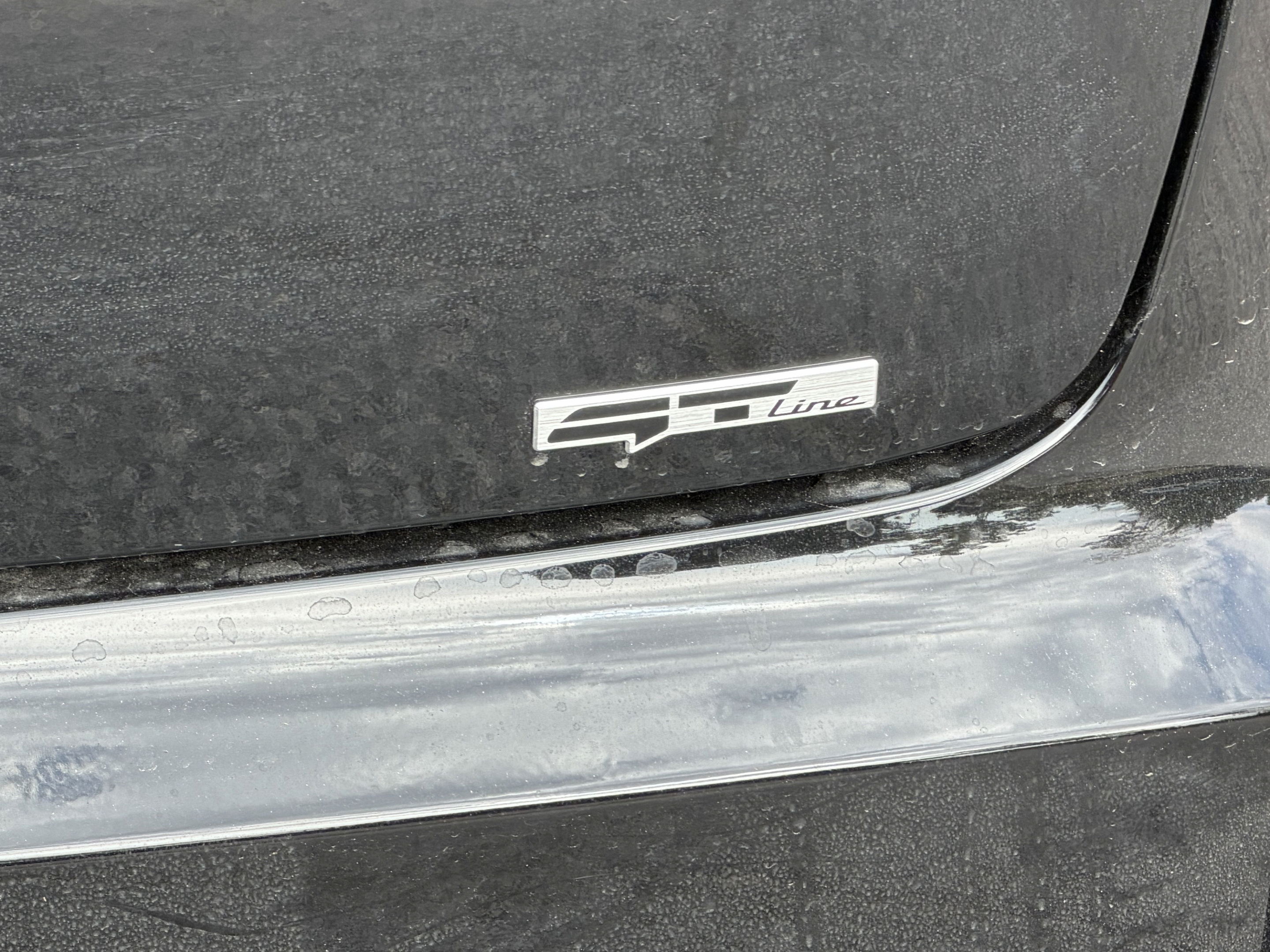 New 2026 Kia K4 EX FWD image 28