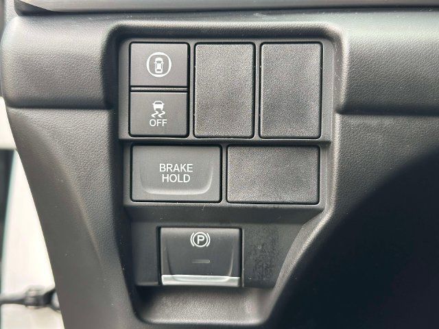 Used 2024 Acura RDX SH-AWD image 22