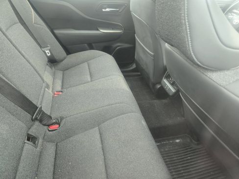 Used 2023 Toyota Crown XLE image 14