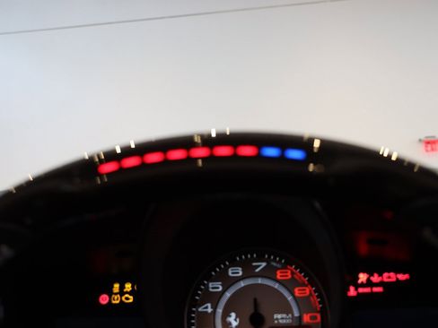 Certified 2022 Ferrari F8 Spider image 67