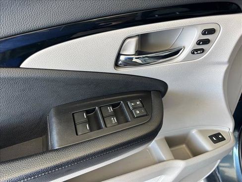Used 2019 Honda Pilot Elite image 19