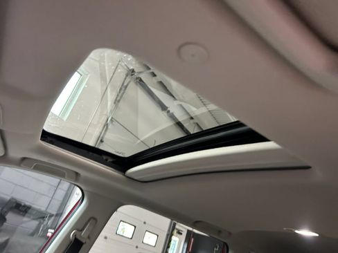 Used 2024 Honda CR-V EX-L image 28