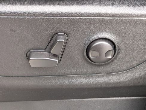 Used 2022 RAM 1500 Big Horn image 16