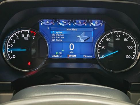 Used 2021 Ford F150 XLT w/ Equipment Group 302A High image 7