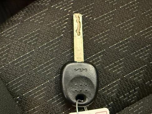 Used 2022 Kia Rio LX image 16