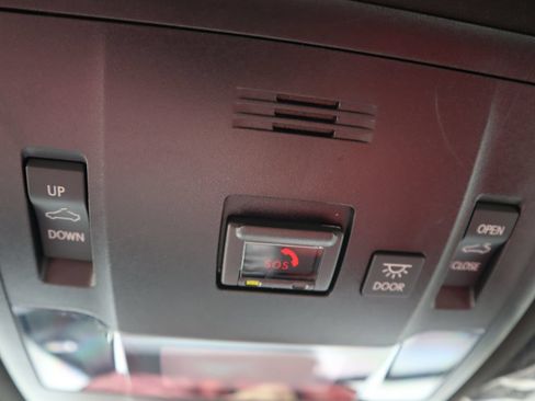 Used 2021 Lexus UX 200 F Sport FWD image 28