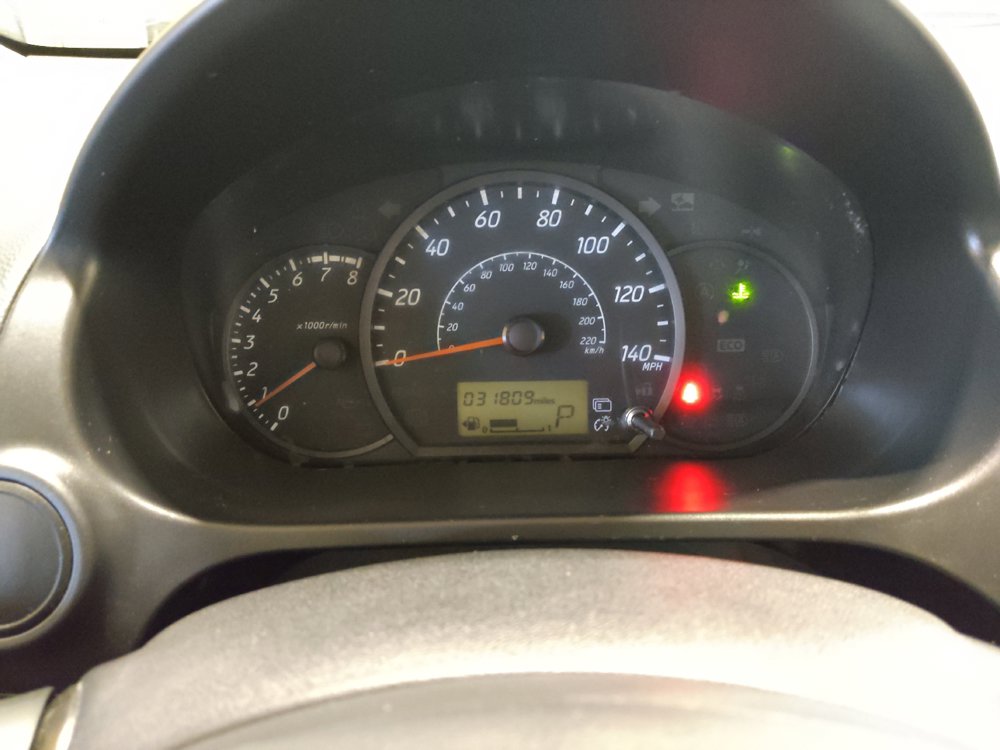 Used 2024 Mitsubishi Mirage ES FWD image 23
