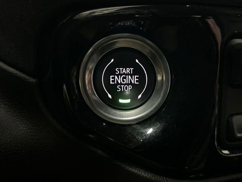 Certified 2024 GMC Sierra 1500 SLT w/ SLT Premium Package image 17