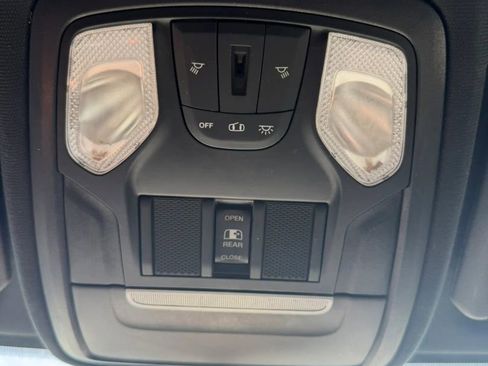 Used 2022 RAM 2500 Tradesman image 30