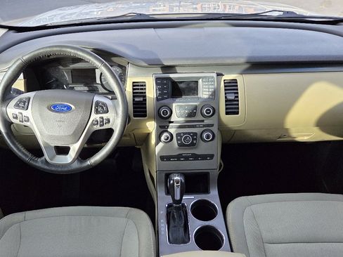Used 2015 Ford Flex SE image 21
