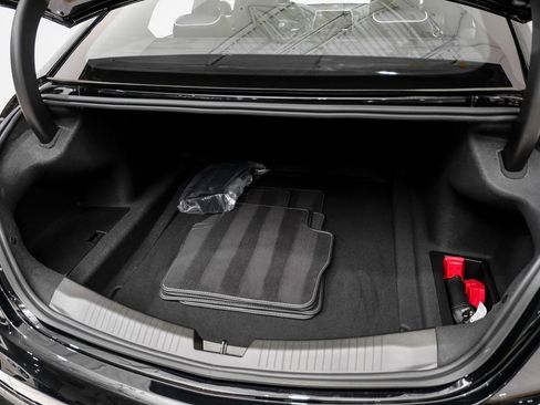 Used 2024 Cadillac CT5 V Blackwing w/ Super Cruise 2 Package image 50