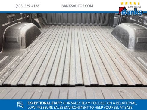 New 2026 GMC Sierra 1500 Pro w/ Graphite Edition image 7