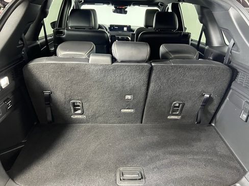 Used 2024 MAZDA CX-90 Plug-In Hybrid w/ Premium Plus image 29