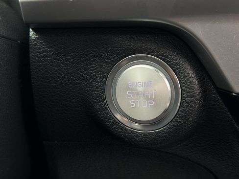 Used 2023 Kia Telluride S AWD/4WD image 24