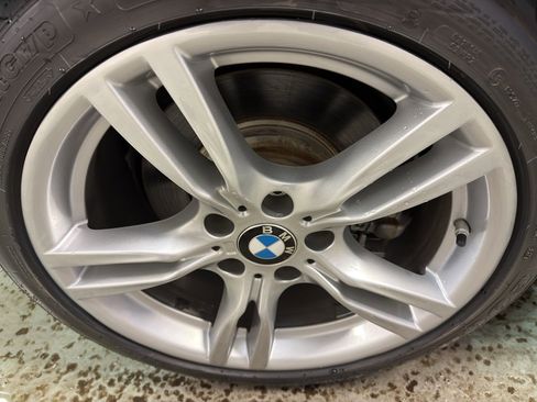 Used 2019 BMW 430i xDrive Coupe image 34