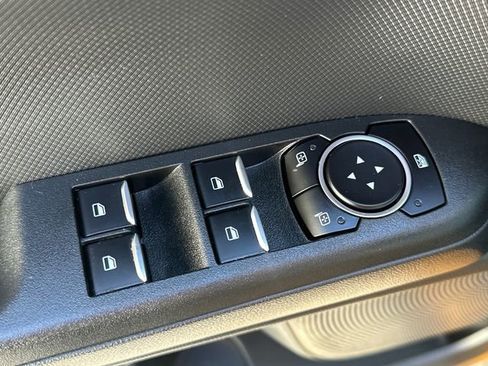 Used 2022 Ford Bronco Sport Big Bend w/ Convenience Package image 22