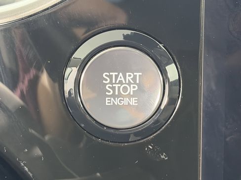 Used 2025 Lexus NX 350 AWD w/ Cold Area Package image 30