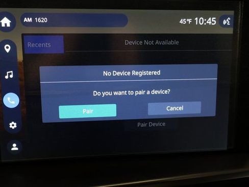 New 2026 Subaru Outback Wilderness image 25