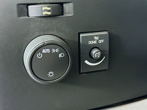 Used 2013 Chevrolet Silverado 1500 W/T RWD image 10