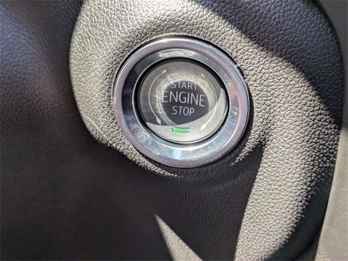 New 2026 Chevrolet Silverado 1500 W/T w/ WT Value Package image 17