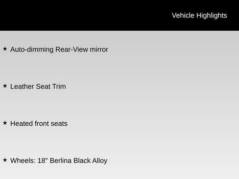 Used 2024 Honda CR-V Sport-L image 6