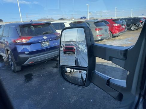 New 2026 Ford Transit 350 Base image 40