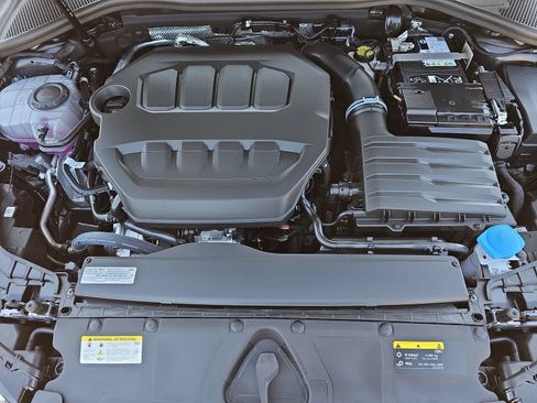 New 2026 Audi A3 2.0T Premium AWD/4WD image 32
