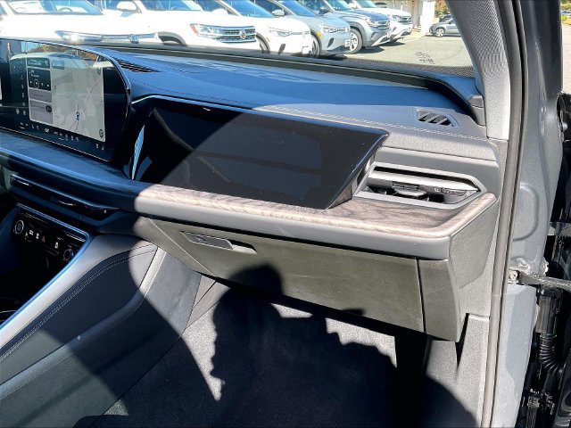 Used 2026 Audi Q5 Premium Plus AWD/4WD image 23