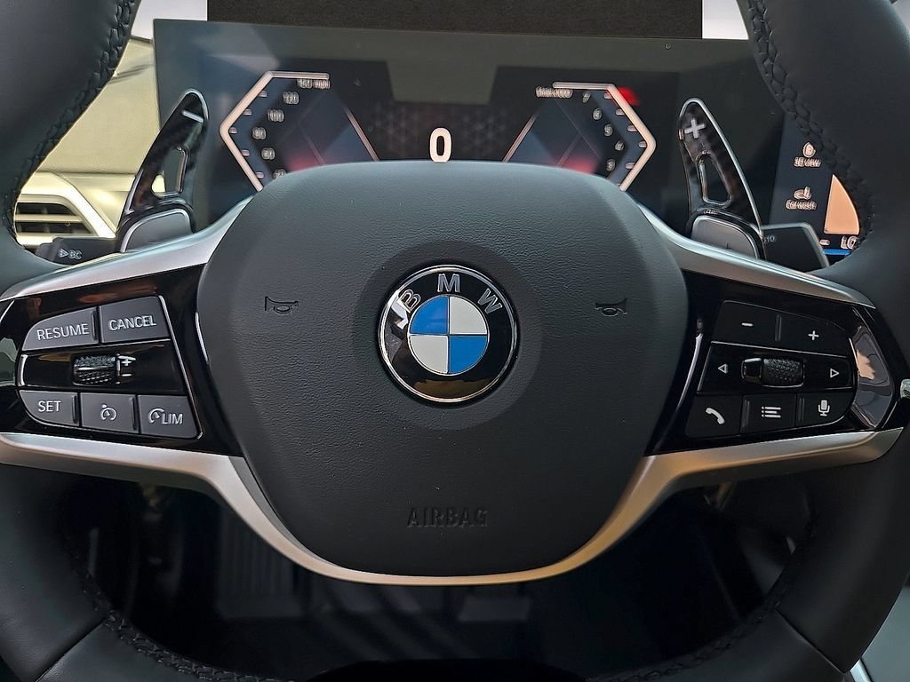 Used 2025 BMW 230i Coupe RWD image 19